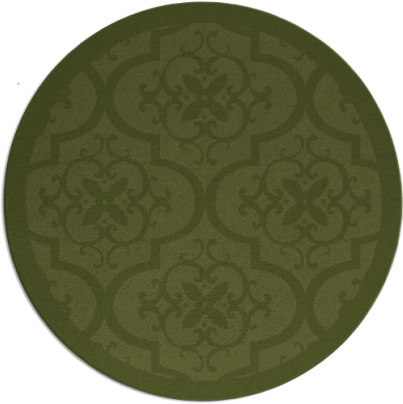lyndon rug - item 1140375