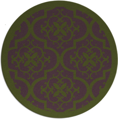 lyndon rug - item 1140377