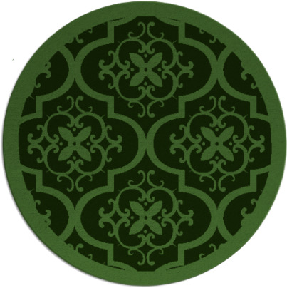 lyndon rug - item 1140382