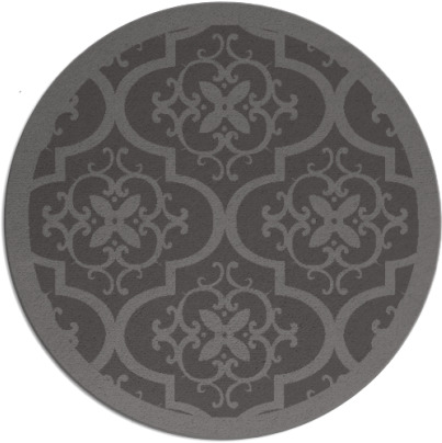 lyndon rug - item 1140391