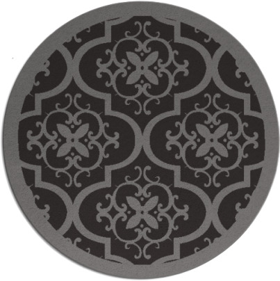 lyndon rug - item 1140393