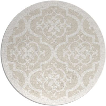 lyndon rug - item 1140401