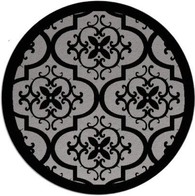lyndon rug - item 1140415