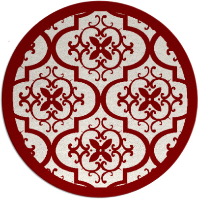 lyndon rug - item 1140454
