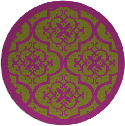 lyndon rug - item 1140486