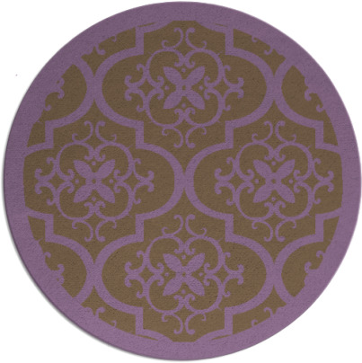 lyndon rug - item 1140490