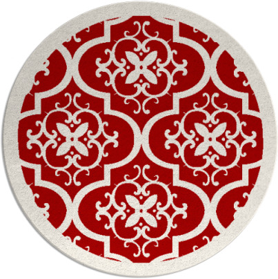 lyndon rug - item 1140495
