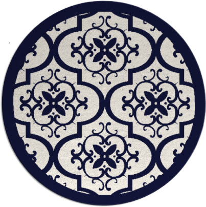 lyndon rug - item 1140498