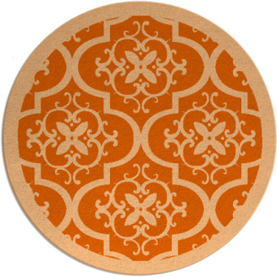 lyndon rug - item 1140515