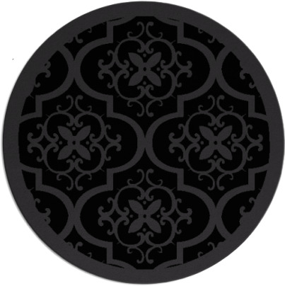 lyndon rug - item 1140530