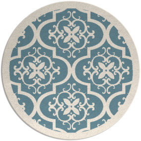 Lyndon Rug