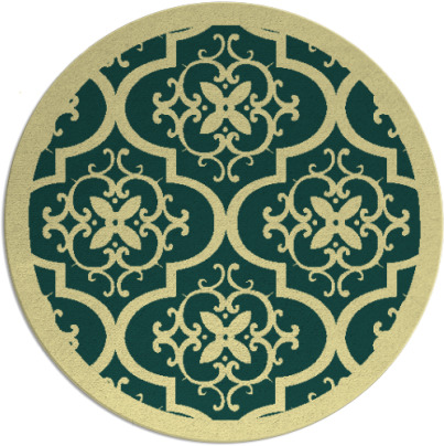 lyndon rug - item 1140572