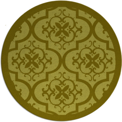 lyndon rug - item 1140576