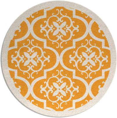 lyndon rug - item 1140603