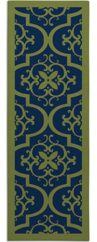 lyndon rug - item 1140651