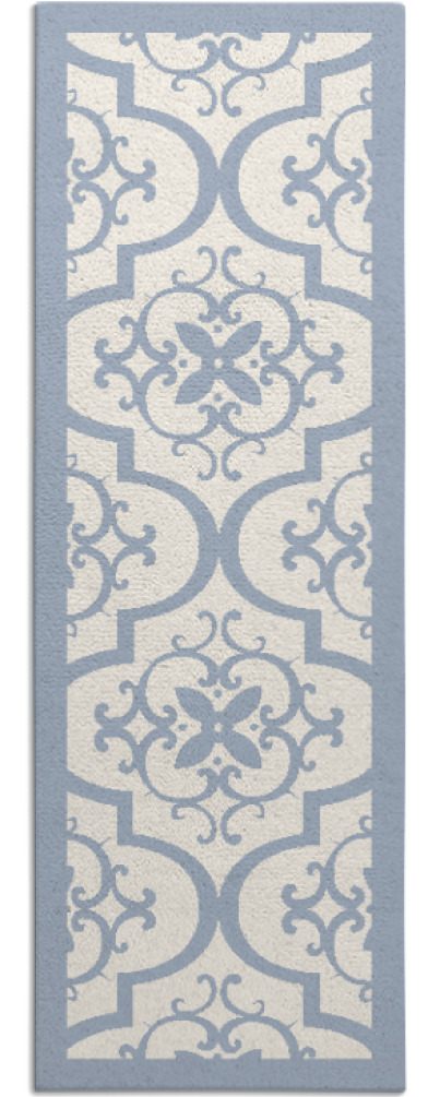 lyndon rug - item 1140658