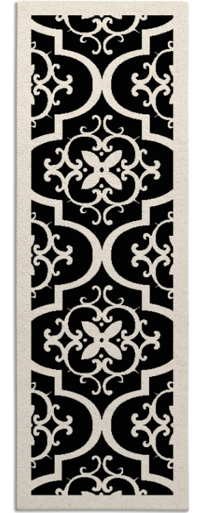 lyndon rug - item 1140668