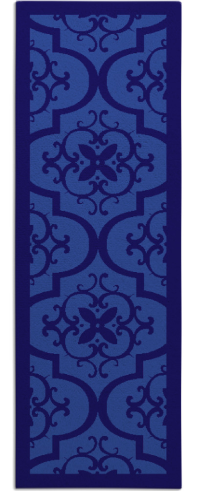 lyndon rug - item 1140707
