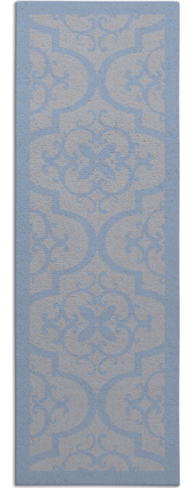 lyndon rug - item 1140715