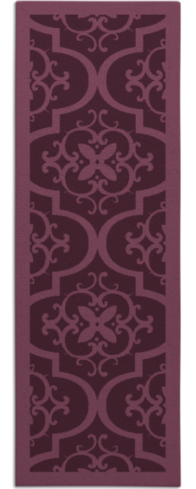 lyndon rug - item 1140782