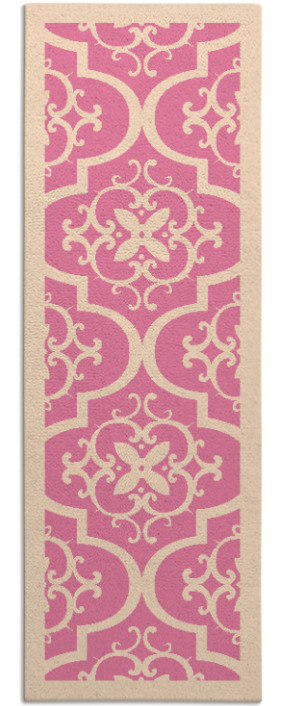 Lyndon Rug