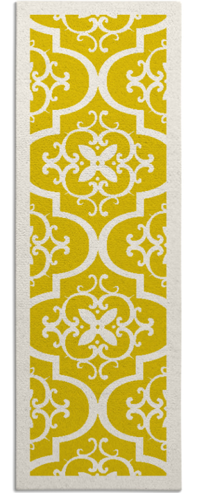 lyndon rug - item 1140900