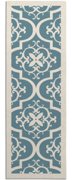 Lyndon Rug