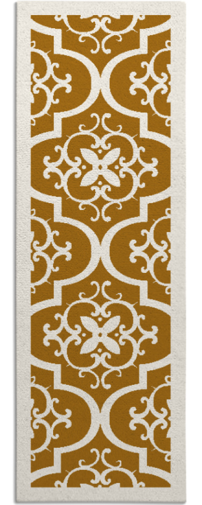 lyndon rug - item 1140961