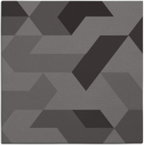 Subway Rug