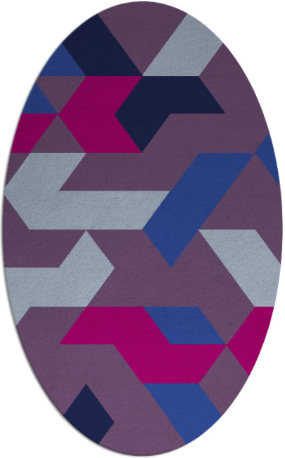 subway rug - item 1141382