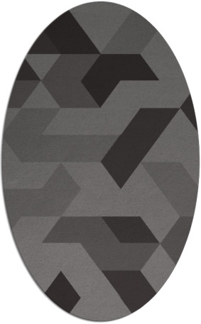 Subway Rug