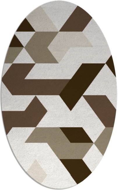 subway rug - item 1141503