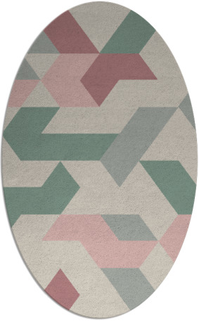 Subway Rug