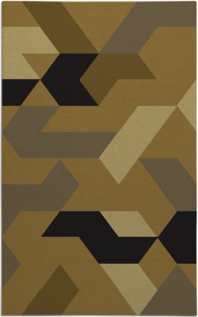 subway rug - item 1141731
