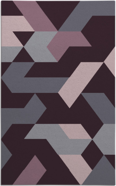 subway rug - item 1141964