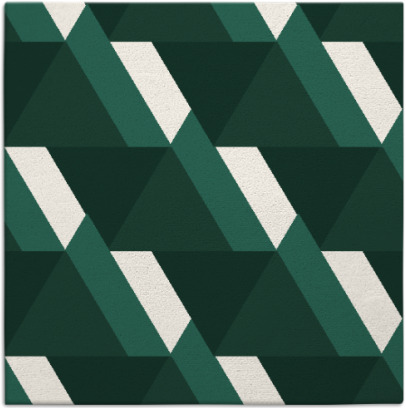dade rug - item 1142947
