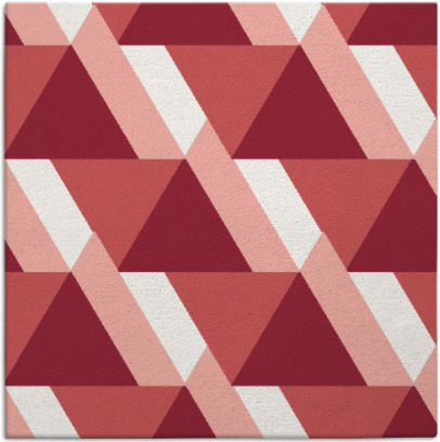 dade rug - item 1143051