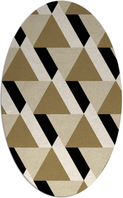 dade rug - item 1143243