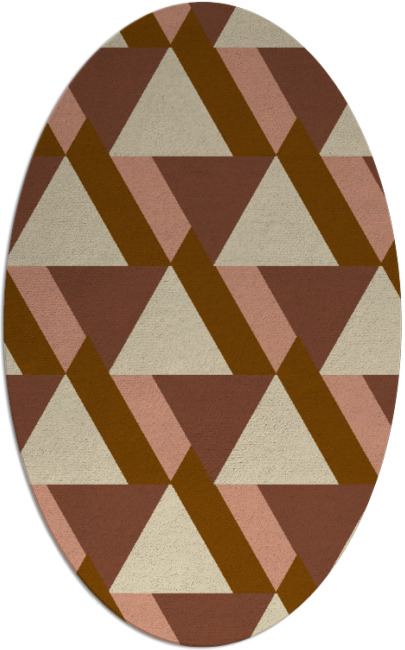 dade rug - item 1143334
