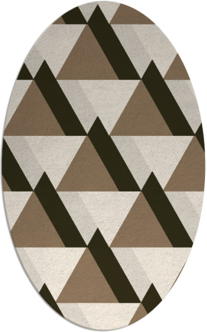 dade rug - item 1143364
