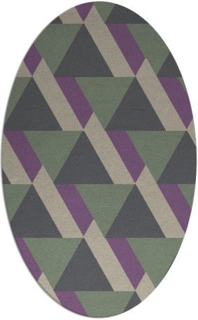 Dade Rug
