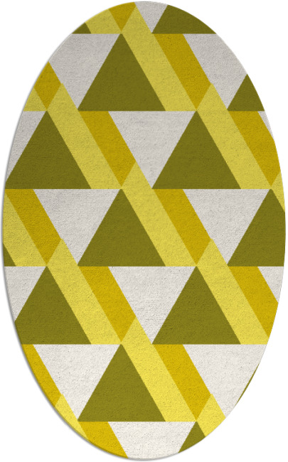 dade rug - item 1143477