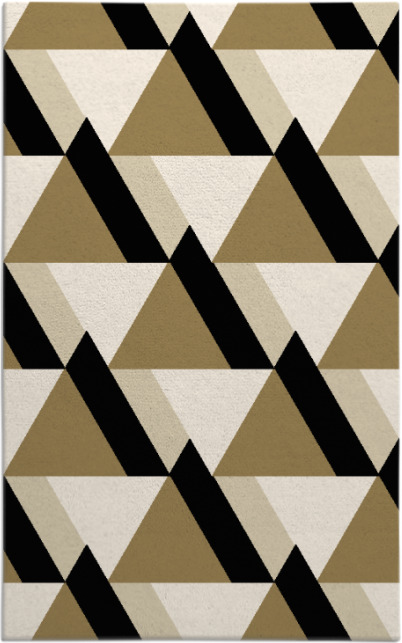 dade rug - item 1143614