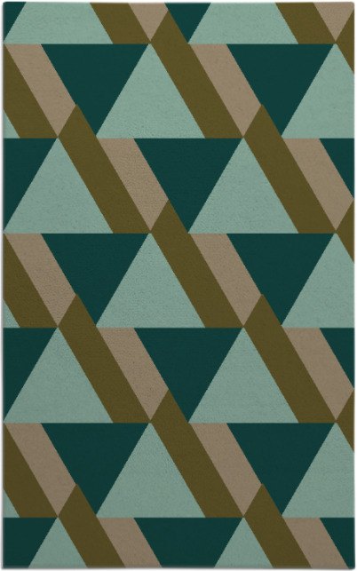 dade rug - item 1143663