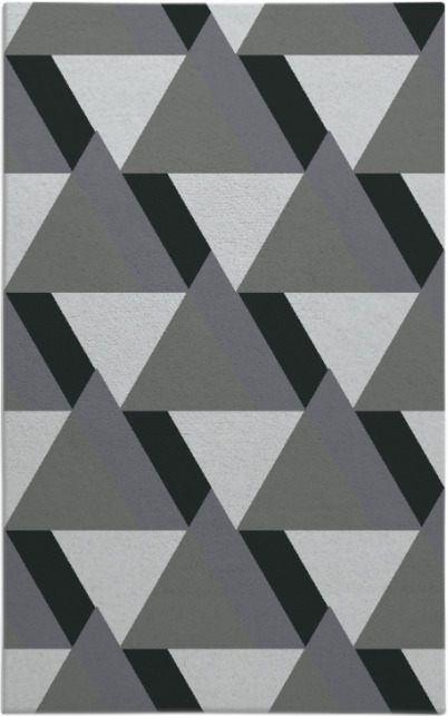 dade rug - item 1143695