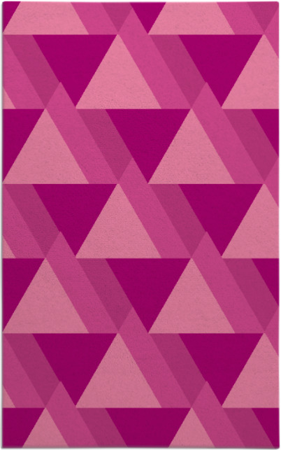 dade rug - item 1143778