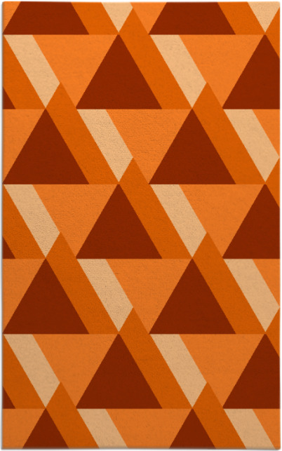 dade rug - item 1143827