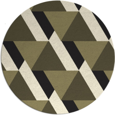 dade rug - item 1143944