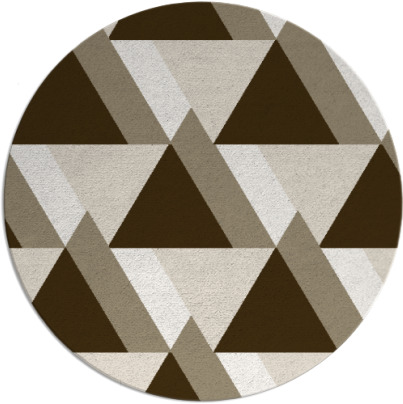 dade rug - item 1144079