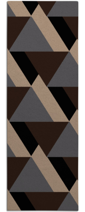 Dade Rug